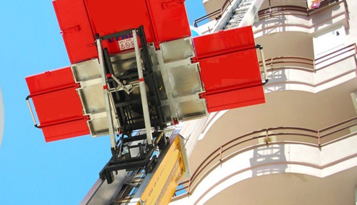 asansörlü-nakliyat