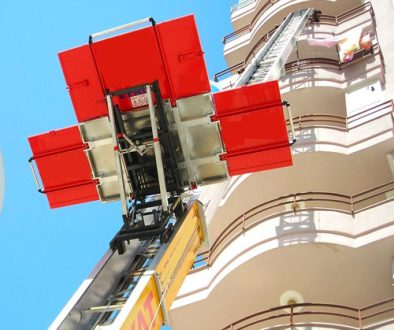 asansörlü-nakliyat