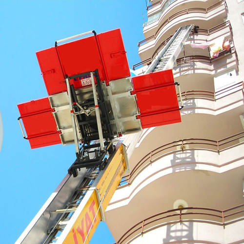 asansörlü-nakliyat