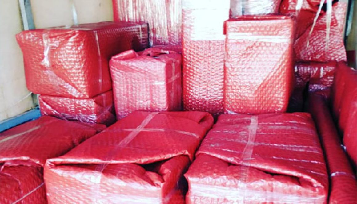 şehirlerarası-nakliyat