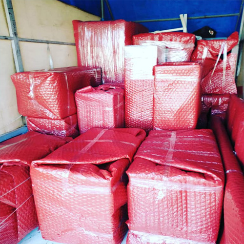 şehirlerarası-nakliyat